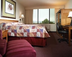 Grand Vista Hotel (Grand Junction, EE. UU.)