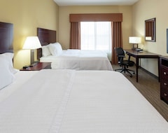 Hotel Homewood Suites New Brighton (Saint Paul, USA)