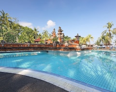 Hotel Bintang Bali Resort (Kuta, Indonesia)