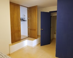 Cijela kuća/apartman Villa 4 Bedrooms 2 Bathrooms (Fortuna, Španjolska)