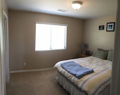 Koko talo/asunto Centrally Located In Resort Setting (Phoenix, Amerikan Yhdysvallat)