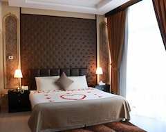 Hotel Suite Home (Kuwait, Kuvajt)