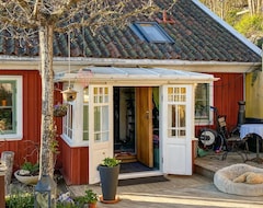Toàn bộ căn nhà/căn hộ 2 Bedroom Accommodation In Västra Tunhem (Vänersborg, Thụy Điển)