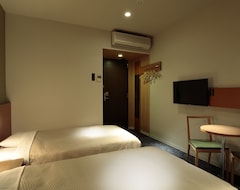 Khách sạn Candeo Hotels Fukuyama (Fukuyama, Nhật Bản)
