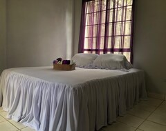 Cijela kuća/apartman Friendly 4-bed House In Managua (Nindirí, Nikaragva)