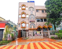 Fabhotel Sriya (Durgapur, Indija)