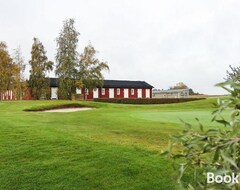 Bedinge Golfklubb Hotell (Beddingestrand, Švedska)