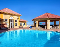 Hotel La Quinta Inn & Suites South Padre Island (South Padre Island, USA)