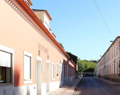 Hotel Lodge Residence By Vila Palmeira (Tomar, Portugal)