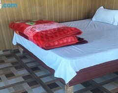 Hotel Aangan Resort, Bageshwar (Bageshwar, Indien)