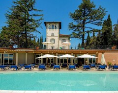 Hotel In San Gimignano Id 3909 (San Gimignano, Italy)