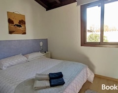 Cijela kuća/apartman Casa Barros (Tuy, Španjolska)