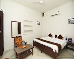 Otel OYO 9470 The Grace Inn (Jaisalmer, Hindistan)