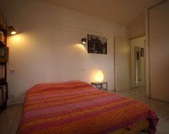 Cijela kuća/apartman Luxury Apartment (Perpignan, Francuska)