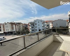 Casa/apartamento entero 140 M2 Size Ait (Balikesir, Turquía)