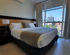 Lejlighedshotel Amérian Carlos Paz & Suites (Villa Carlos Paz, Argentina)