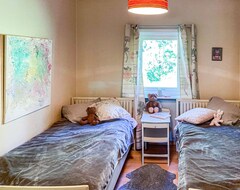 Toàn bộ căn nhà/căn hộ 2 Bedroom Accommodation In Timmersdala (Timmersdala, Thụy Điển)