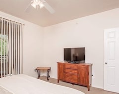 Casa/apartamento entero Venu at Grayhawk (Scottsdale, EE. UU.)
