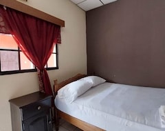 Hotel San Cristobal (Chinandega, Nikaragva)