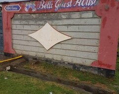 Hele huset/lejligheden Bells Guest House (Ol Kalou, Kenya)