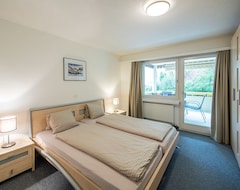 Casa/apartamento entero Ferienwohnung/app. Für 6 Gäste Mit 82m² In Davos Platz (Davos, Suiza)