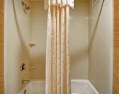 Hotelli Homewood Suites by Hilton Ocala at Heath Brook (Ocala, Amerikan Yhdysvallat)