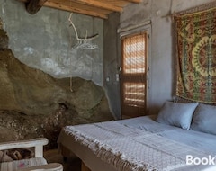 Cijela kuća/apartman Magical Retreat Tinos (Panormos, Grčka)