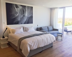 Pansiyon Peach On Beach Boutique Guesthouse (Cape Town, Güney Afrika)