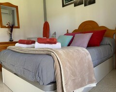 Cijela kuća/apartman Alquiler En Mazagon, En La Playa (Moguer, Španjolska)