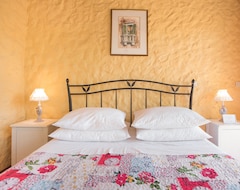 Bed & Breakfast Kalpic Suites & Villa (Šibenik, Kroatien)