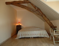Cijela kuća/apartman Independent Cottage For 4 To 5 People Near Rocamadour And Sarlat (Peyrillac-et-Millac, Francuska)
