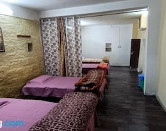 Casa/apartamento entero Shri Timli Mountain Village Stay (Lansdowne, India)