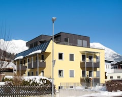 Toàn bộ căn nhà/căn hộ Apartment Edith In Imst - 6 Persons, 2 Bedrooms (Imst, Áo)