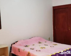Guesthouse Tu habitación perfecta, está aquí. (Mexico City, Mexico)