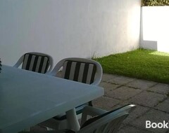 Cijela kuća/apartman Villa In Private Magnificent Resort ... (Esposende, Portugal)