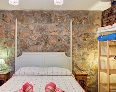 Cijela kuća/apartman Belvilla By Oyo Cottage In Galapagar (Galapagar, Španjolska)