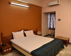Nhà trọ Hotel Chela (Kumbakonam, Ấn Độ)