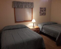 Casa/apartamento entero Cozy Clean 2nd Floor Condo In Conway (Conway, EE. UU.)