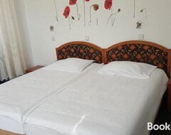 Khách sạn Guesthouse Pri Tonetu (Ptuj, Slovenia)
