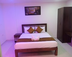 Apith Hotel And Suits (Devanahalli, India)