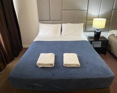 Hotel Tollgate Motel (Adelaide, Australia)