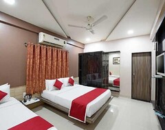 Hotel The Albion Sai Nimantran (Shirdi, Indija)