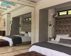 Cijela kuća/apartman Crown Comfort (Clifton, Južnoafrička Republika)