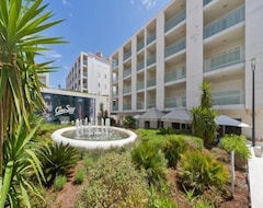 Aparthotel Dubrovnik Luxury Residence - L`Orangerie (Dubrovnik, Hrvatska)