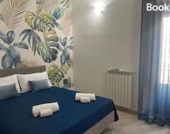 Casa/apartamento entero Dimora Ninetta (Bari, Italia)