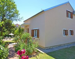 Koko talo/asunto Vacation Home Mihovilka In Sv. Filip I Jakov - 12 Persons, 6 Bedrooms (Sveti Filip i Jakov, Kroatia)