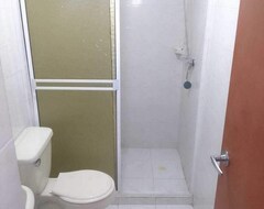 Casa/apartamento entero Tu Hogar Lejos De Casa En El Norte De La Ciudad (Barranquilla, Colombia)