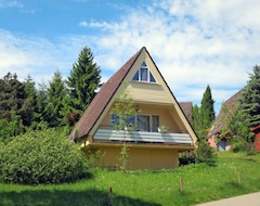 Toàn bộ căn nhà/căn hộ Comfortable Apartment In The Hinterland Of Lake Constance. So You Can Live! (Wilhelmsdorf, Đức)
