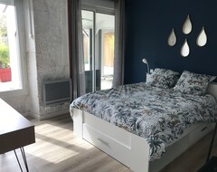 Cijela kuća/apartman Maison De Vacances Vendée (Luçon, Francuska)