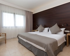 Hotel Impressive Playa Granada Golf (Motril, Spanien)